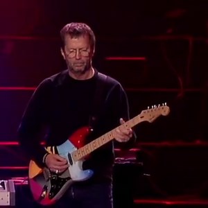 64K views · 4.8K reactions | A Wonderful World featuring Eric Clapton (Live dallo storico concerto di ZU & Co alla Royal Albert Hall / Live from ZU & Co's famous show at the Royal Albert Hall) Lo sai fratello, siamo nella merda. A proposito, come ti va? https://youtu.be/UqLx5NQDdk8 #AWonderfulWorld Eric Clapton | Zucchero Fornaciari | Facebook
