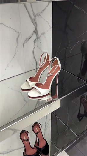 Trending Footwear & Style Searches 2026 | Ladies Shoes & Sandals Fashion Trends
