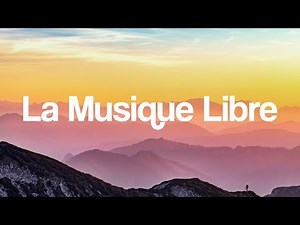 |No Copyright Music| Ikson - Discover