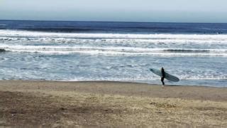 It's the first weekend of Spring #SLOCounty! Grab your gear and dive into adventure. Whether it's hiking through blooming trails, conquering new bike paths, or simply soaking up the sun at the beach, let’s embrace the thrill of the season! | County of San Luis Obispo Government