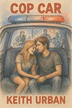 Cop Car - Keith Urban