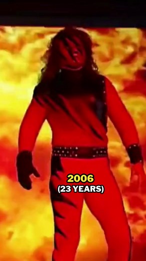 Luke Gallows WWE Evolution: 2006-2023 | Wrestling Career Highlights