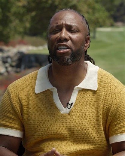 The Active Cash® Credit Card from Wells Fargo proudly supports America’s Warrior Partnership. | Visa