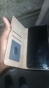 only dads use this cover gadm#helpmakesense