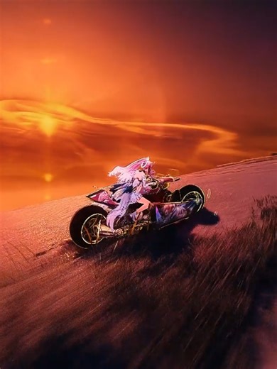 Exploring the Interstellar Vibes in Wuthering Waves Map