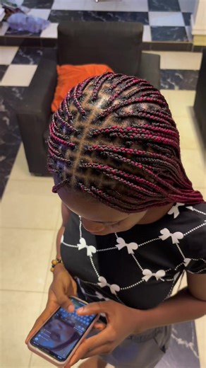 Hair Styling Appointments Available | Book Now!