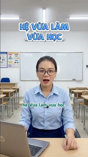 Trường Đại học Giao thông Vận tải TP.HCM là trường đại học Công lập nhé các bạn!