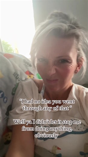 That ain’t what boss bitches do #boss #bossbitch #bish #nostopping