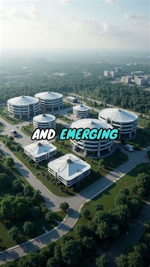 The End of Steam Deck? 5 Reasons Why 'Fremont' Could Be Valve's Biggest Gamble Yet