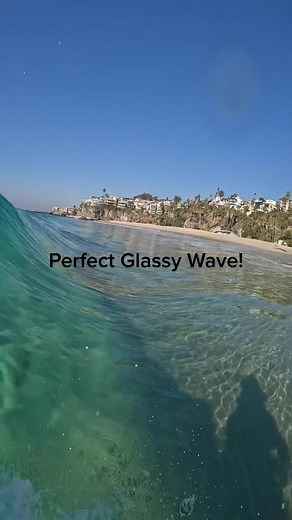 Exploring Fun Waves with Catchsurf Classic 42 Bodyboard