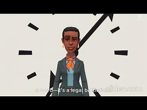 Consent 101 : A criminal law student's guide.