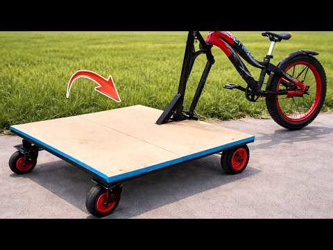 Top 5 Crazy Farming Inventions! Turning Old Vehicles and Bolts into Million-Dollar Machines