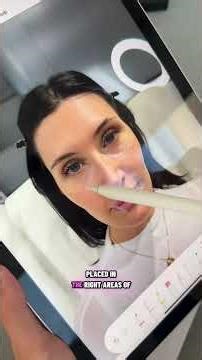 No gatekeeping here @RealSelf Fun fact- ✨: #shorts #short #Chriena outfittt