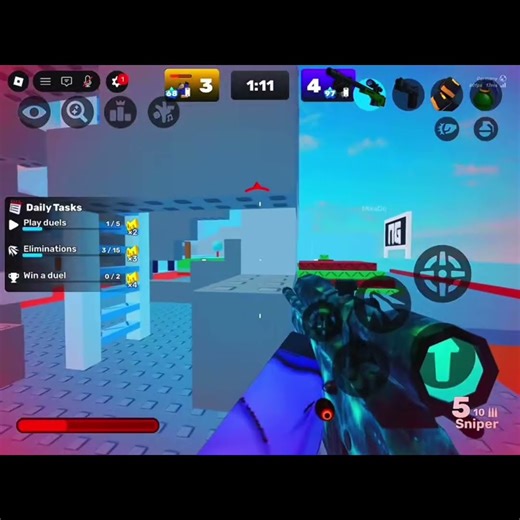 Rivals edit and Yeah it's Auto. #rivals #roblox #viral #clean #ng