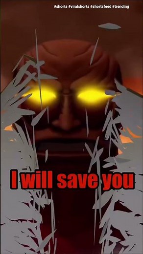 Battle of colossal😈…warning! |aot revolution | roblox | #shorts #viralshorts #shortsfeed #trending