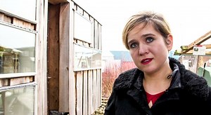 How one Dutch community is serving as a living laboratory for the latest in environmental thinking | The Economist