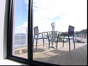 Full House Episode 13 (subtitled) FULL EPISODE