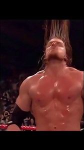 126K views · 2.6K reactions | The Undertaker Vs Triple H || Full...