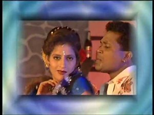 Top 13 Superhit Lokgeet (Trailer)