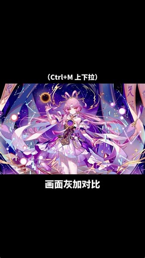 5 Easy Coloring Techniques for Art Lovers ArtTechniques Coloring ArtTutorials