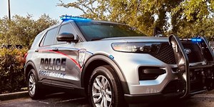 Coroner identifies cyclist killed in Goose Creek crash; driver charged with DUI