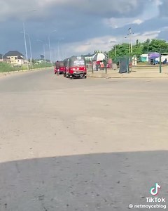 23K views · 221 reactions | This is not Akwa Ibom Abeg  netmoyce | Sitippe | Facebook