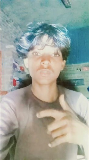 step for als script Analysis Lecture...ज़्यादा