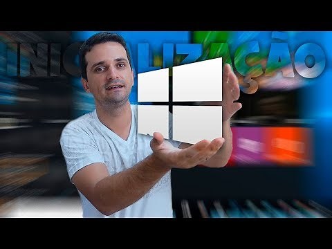 New TRICK makes WINDOWS 10 STARTUP much FASTER 🔥