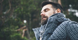 Intercostal Retractions: Causes, Treatments, and Prevention