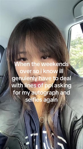 Cant forget love letters too🤦🏻‍♀️ #casual_everyday_alien #fyp #school #famous #xyzbca