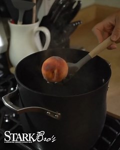 1.4K views · 43 reactions | Store your jams in the freezer and skip...