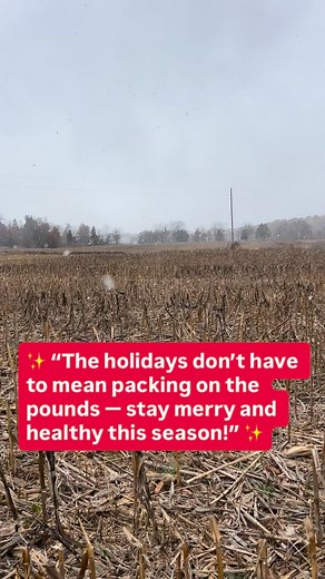 Healthy holidays start with simple habits ✨ Stay hydrated, detox daily, and keep your metabolism strong with Bravenly Gold, Reset, and Burn Extreme. #Bravenly #HealthyHolidays #NaturalWellness #HolidayBalance #BravenlyGlow https://richarddenning.bravenlyglobal.com | Richard Denning | Facebook