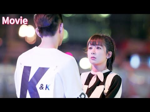 The CEO proposed to his girlfriend with a championship ring, but she rejected him.#drama #甜宠