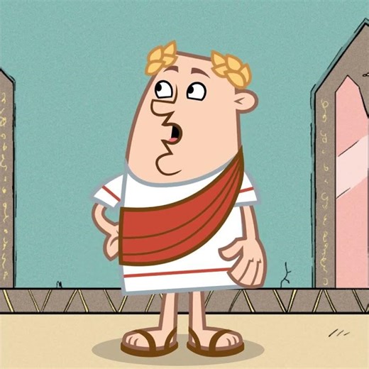 why don't skeleton fight each other ?🤣