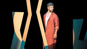 Coups de cœur 2019: les 10 chansons marquantes