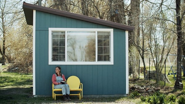 Are tiny homes worth it? Here are the pros and cons.