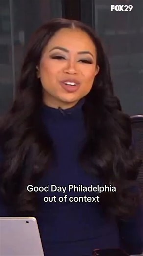 Here’s what you missed on Good Day Philadelphia! | FOX 29