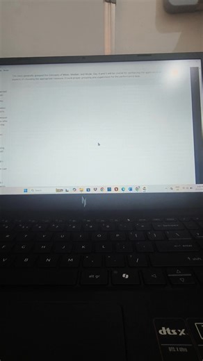 TUDLO AI's feature of DLL Generator following the MATATAG Curriculum 😍 May PPT and Lesson Plan Generator din, at napakaraming Gamified Activities din offline 🤩 Can't wait to share it with you EdTech Teachers 🫶 | EdTech Training Center - Official