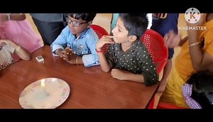 Fire is a chemical reaction that creates light and heat from oxygen and fuel. A lit candle needs to draw oxygen from the air in order to continue burning. If we limit the amount of air available, the candle's flame eventually goes out once it uses up all the oxygen. Here's a science experiment that gives our child a chance to see this concept in action, with a little math and writing practice thrown in. | Dreampark Montessori Pre School