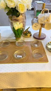 2.3K views · 34 reactions | Nouvel arrivage ❤️ Ramequin 6 pièces ✨ Prix: 1300 DA ☎️tel: 0557103507 / 0770265120☎️ Adresse :Draria boujamaa tamime à côté de la mosquée  el ansar  La livraison disponible 58 wilaya marhba bikoum ❤️ | At Home Déco Draria | Facebook