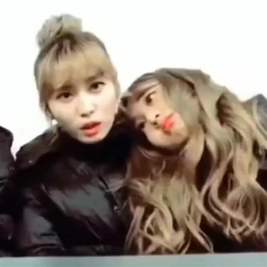 Vídeo especial para mi alien