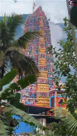 46 VMK Live 27:02:2026