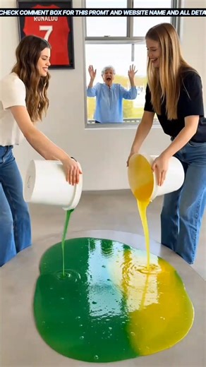 Super Fast Home Designing ai videos #pool #epoxyai #aishorts #epoxy