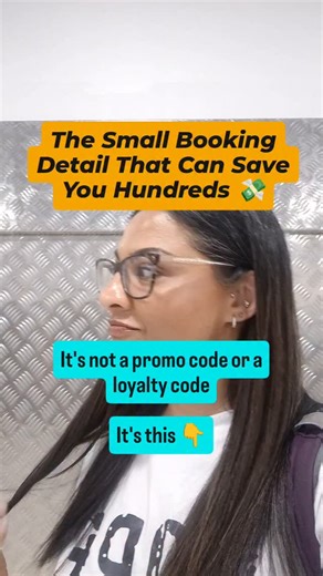 2K views · 12 comments | Most travellers think the cheapest rate...