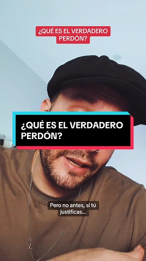 ΛLΞX DΛ SILVΛ on TikTok