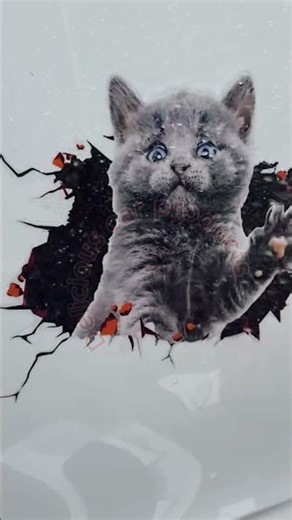 This Car Gadget Is a Game Changer in 2026 🚗🔥 (Every Driver Needs This!)