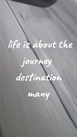 Glenn Penunuri (@glennpen)’s videos with Soldier - Fleurie