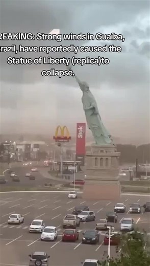 Daily Pulse News (@one_world_news2)’s videos with original sound - Daily Pulse News