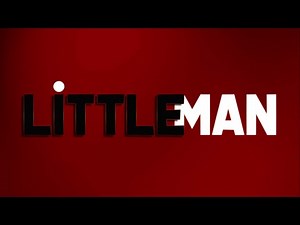 LITTLE MAN REMAKE -- v0.56 [GAMEPLAY STORY] PART 6