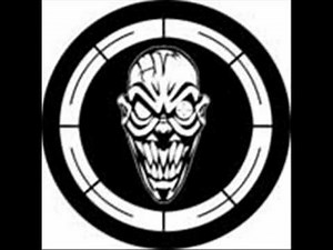 splittercore mega Mix